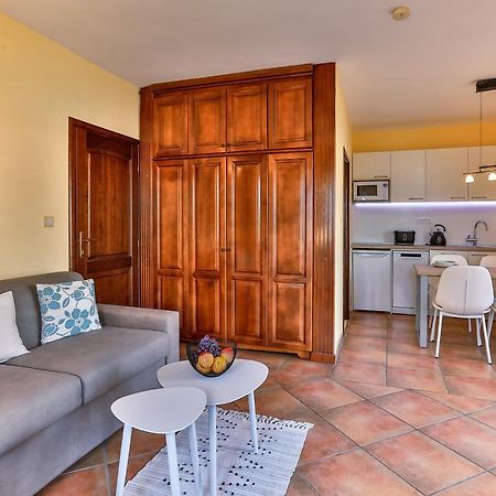 Damonte - Apartments And Rooms Budva Exterior foto